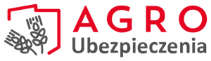 Logo Agro Ubezpieczenia