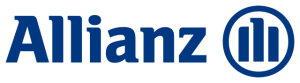 Logo Allianz