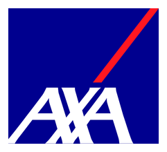 Logo AXA Assistance