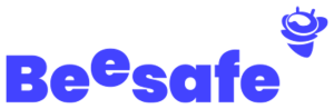 Logo Beesafe