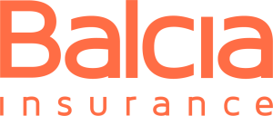 Logo Balcia Insurance