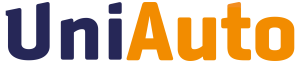 Logo UniAuto