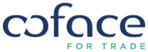 Logo Coface