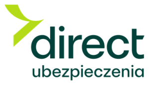 Logo Direct
