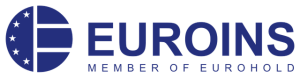 Logo Euroins