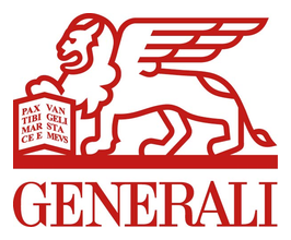 Logo Generali
