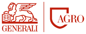 Logo Generali AGRO