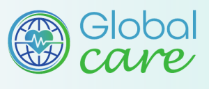 Logo Global Care