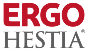 Logo ERGO Hestia