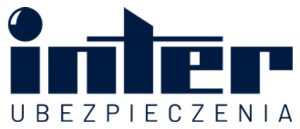 Logo INTER Polska