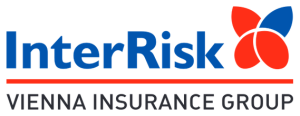 Logo InterRisk