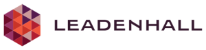 Logo Leadenhall