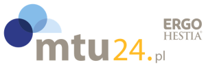 Logo mtu24.pl
