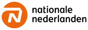 Logo Nationale-Nederlanden