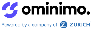 Logo Ominimo