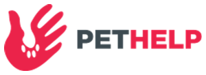 Logo PETHELP