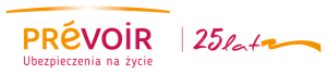 Logo Prévoir