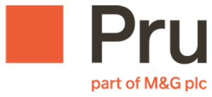 Logo PRU