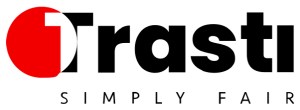 Logo Trasti