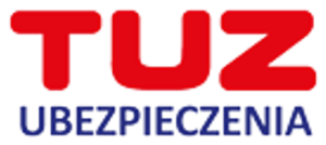 Logo TUZ