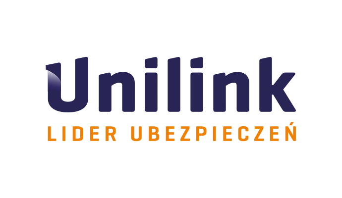 Unilink - Lider Ubezpieczeń