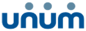 Logo Unum