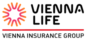 Logo Vienna Life