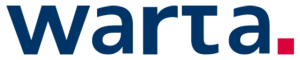 Logo Warta