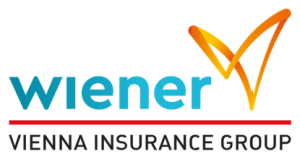 Logo Wiener