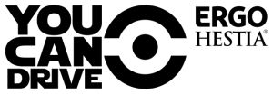 Logo You Can Drive